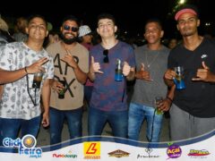 Festa da Vaca Atolada